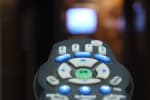 pay tv news sky tv e sky cinema a 1990 al mese