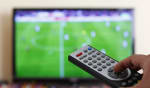 pay tv news terza giornata di serie a dove vederla e come