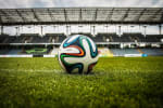 pay tv news tessere prepagate dazn come funzionano e dove trovarle