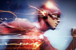 pay tv news the flash su premium action e play