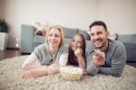 pay tv news tim e sky ancora insieme scopriamo tutti i dettagli dell offerta