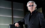 pay tv news torna su sky the apprentice