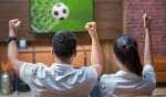 pay tv news trentaduesima giornata di serie a su dazn come vedere le partite in streaming