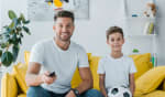 pay tv news trentaquattresima giornata di serie a su dazn