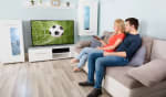 pay tv news trentesima giornata di serie a su dazn come vedere le partite in streaming