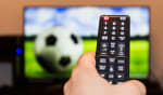 pay tv news trentunesima giornata di serie a su dazn come vedere le partite in streaming