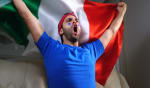 pay tv news un mese agli europei di calcio dove vedere tutte le partite