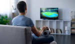 pay tv news vedere ultima giornata serie a dazn