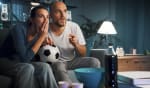 pay tv news ventiduesima giornata di serie e promozione dazn febbraio 2023