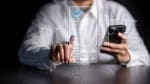 persona utilizza ai persona utilizza ai