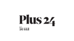plus24 plus24