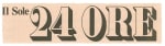 plus 24 il sole 24 ore 27 gennaio 2017