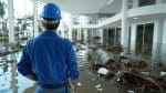 polizze catastrofali 3 mld di danni alle imprese in un anno