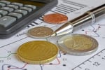 prestiti calano del 21 in un anno gli importi medi richiesti