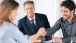 prestiti expert speaks come funzionano i prestiti con delega