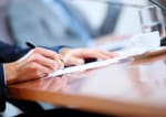 prestiti expert speaks cosa sono e come funzionano i prestiti cartolarizzati