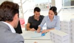 prestiti expert speaks credito al consumo piu tutele con la revisione della direttiva