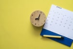 prestiti expert speaks dopo quanto tempo si viene cancellati dal registro crif