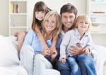 prestiti expert speaks l andamento sulle richieste di prestiti i dati crif