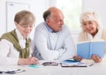 prestiti expert speaks prestiti per pensionati quali sono chi eroga