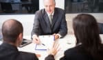 prestiti expert speaks prestito pre approvato iter