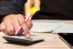 prestiti expert speaks quota capitale e quota interessi della rata del prestito