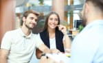 prestiti expert speaks tassi in rialzo richiedere liquidita aggiuntiva