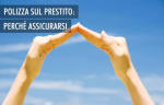 prestiti guide assicurazione sul prestito cos e quando serve prestiti guide assicurazione sul prestito cos e quando serve