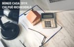 prestiti guide bonus casa 2019 cosa sono e come funzionano prestiti guide bonus casa 2019 cosa sono e come funzionano