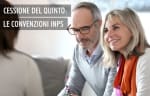 prestiti guide cessione del quinto pensionati