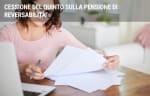 prestiti guide cessione del quinto sulla pensione di reversibilita prestiti guide cessione del quinto sulla pensione di reversibilita