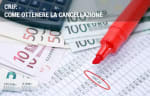 prestiti guide crif come ottenere la cancellazione dei dati