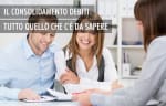 prestiti guide il consolidamento debiti prestiti guide il consolidamento debiti
