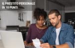 prestiti guide il prestito personale in 10 punti prestiti guide il prestito personale in 10 punti