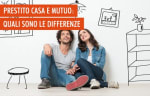 prestiti guide prestito casa e mutuo attenzione alle differenze prestiti guide prestito casa e mutuo attenzione alle differenze
