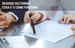 prestiti guide reverse factoring prestiti guide reverse factoring