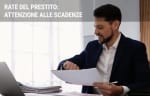 prestiti guide ritardato o mancato pagamento di una o piu rate del prestito prestiti guide ritardato o mancato pagamento di una o piu rate del prestito