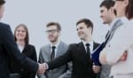 prestiti news 4 soluzioni prestito impresa a febbraio 2020
