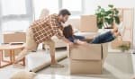 prestiti news acquisto di una nuova casa nel 2021 e boom di compravendite