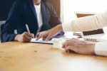 prestiti news aggiornamenti 2019 prestiti personali per cattivi pagatori senza cessione del quinto