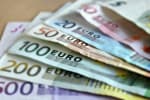 prestiti news andamento prestiti alle imprese aggiornamenti crif per il i semestre 2019