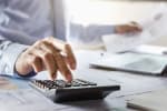 prestiti news andamento taeg prestiti personali nel 2018 scende di oltre mezzo punto prestiti news andamento taeg prestiti personali nel 2018 scende di oltre mezzo punto