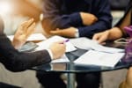 prestiti news assicurazione sul prestito tutto quello che c e da sapere