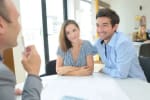 prestiti news avvera la soluzione di prestito credem