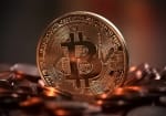 prestiti news binance landing arrivano i primi prestiti in criptovalute
