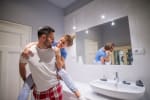 prestiti news bonus per ristrutturazione bagno 2023
