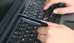 prestiti news boom dei prestiti online ecco i tre migliori di febbraio 2020
