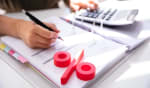 prestiti news calcolo di tan e taeg dei prestiti on line a marzo 2023
