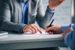 prestiti news chi puo richiedere un prestito personale tutti i requisiti per il 2019