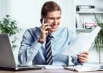 prestiti news come aumentare le probabilita di ottenere un prestito i 5 errori da evitare